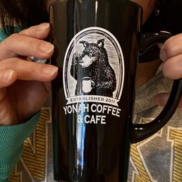 Latte Latte