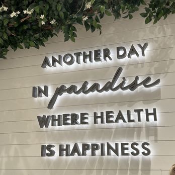 Pura Vida Miami - Breakfast & Brunch Near Me - New York, New York