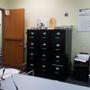Photo of Angel Pediatrics PA