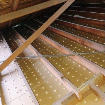 Kayhan's Roofing - Roofing - Roofing Near Me