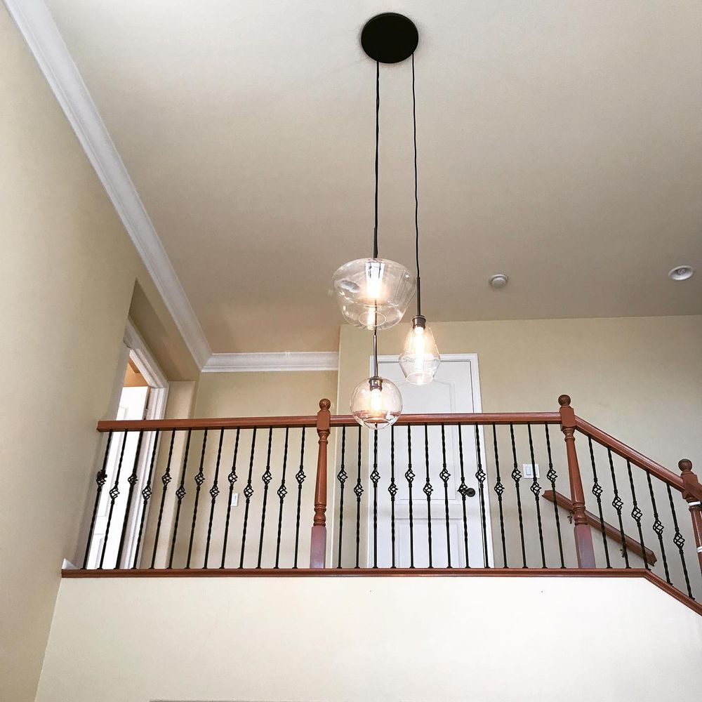 Slide of Torrance Electrical Repair