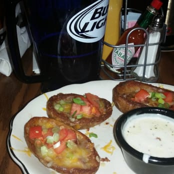 Callahans Irish Pub & Grill - Potato skins - Pubs Near Me - Azusa, California Callahans Irish Pub & Grill - Potato skins - Pubs Near Me - Azusa, California