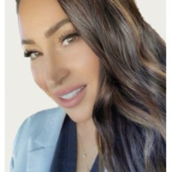 Advanced Dermatology and Cosmetic Surgery - Trish Knight, Aesthetician