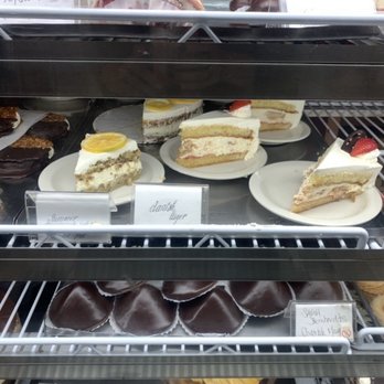 Andersen's Danish Bakery & Restaurant - Bakeries Near Me - Santa Barbara, California Andersen's Danish Bakery & Restaurant - Bakeries Near Me - Santa Barbara, California