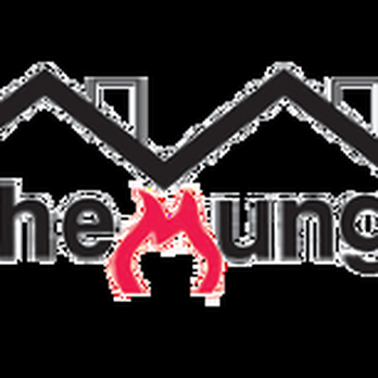 Chemung Heating & Building - Windows Installation Near Me - Corning, New York Chemung Heating & Building - Windows Installation Near Me - Corning, New York