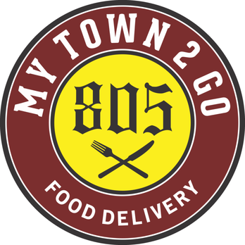 805ToGo - Order Delivery at 805ToGo.com or download the "MyTown2Go" app. - Food Delivery Services Near Me 805ToGo - Order Delivery at 805ToGo.com or download the "MyTown2Go" app. - Food Delivery Services Near Me