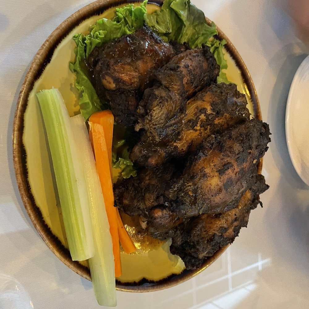 Top 10 Best Sunday Happy Hour in Brooklyn, NY Last Updated August