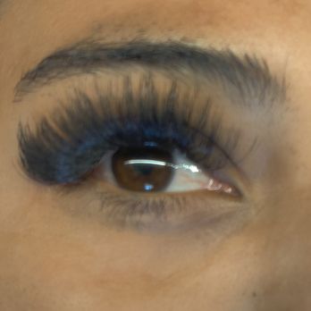 Ooh La La Lash - Eyelash Service Near Me - Pine City, Minnesota Ooh La La Lash - Eyelash Service Near Me - Pine City, Minnesota