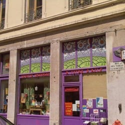 A Titre d'Aile