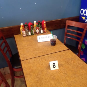 Moonlight Cafe - VIP treatment - Cafes Near Me - San Francisco, California