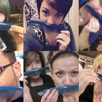 Supercuts - ‍ - Hair Salons Near Me - RIVER EDGE, New Jersey