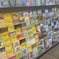 Use these to practice your handwriting....and keep practicing all year...