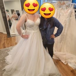My beautiful bff and I My beautiful bff and I