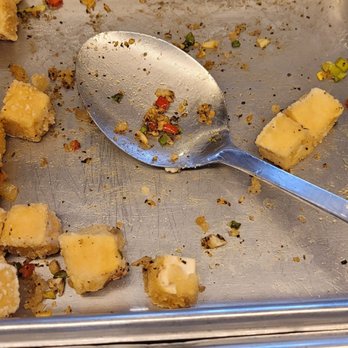 Trendy Vegan - Vegan Near Me - Houston, Texas Trendy Vegan - Vegan Near Me - Houston, Texas