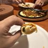 El Mex-Kal gift card