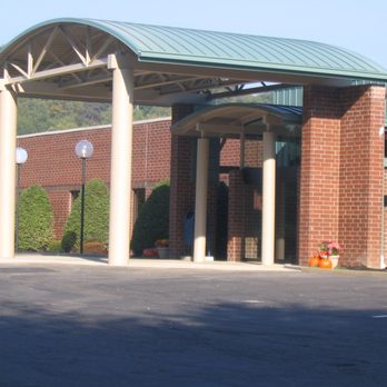 South Hills Endoscopy Center - Medical Centers Near Me - Pittsburgh, Pennsylvania South Hills Endoscopy Center - Medical Centers Near Me - Pittsburgh, Pennsylvania