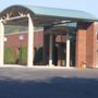 Photo of South Hills Endoscopy Center