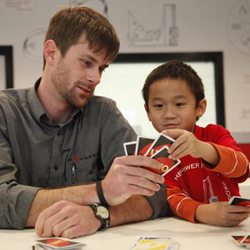 Mathnasium - Livermore - Math Can be Fun