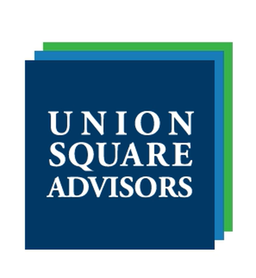 Union Square Advisors by null