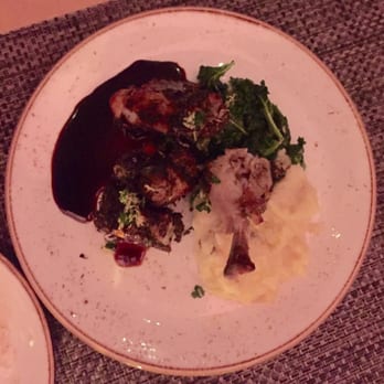Green Fig - Amish chicken - New American Near Me - New York, New York Green Fig - Amish chicken - New American Near Me - New York, New York