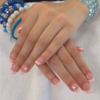 Luxury 1 Nails & Spa - Waxing Near Me - Brampton, Ontario Luxury 1 Nails & Spa - Waxing Near Me - Brampton, Ontario