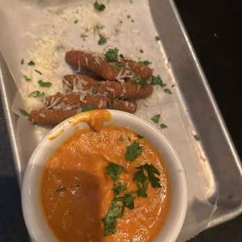 Black Tap - Fire - Burgers Near Me - Nashville, Tennessee Black Tap - Fire - Burgers Near Me - Nashville, Tennessee