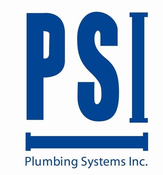 Slide of Plumbing Systems