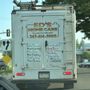 Photo of Eds Home Care
