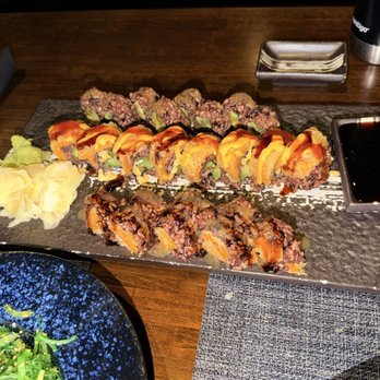 Umami Sushi - Sushi Bars Near Me - Lutz, Florida Umami Sushi - Sushi Bars Near Me - Lutz, Florida