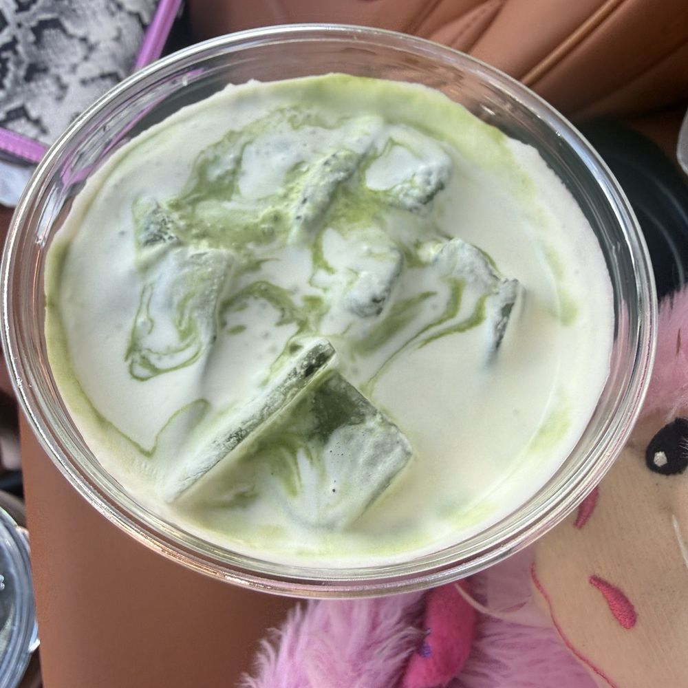 Lynx Coffee - Coffee & Tea Near Me - Sherman Oaks, California Lynx Coffee - Coffee & Tea Near Me - Sherman Oaks, California