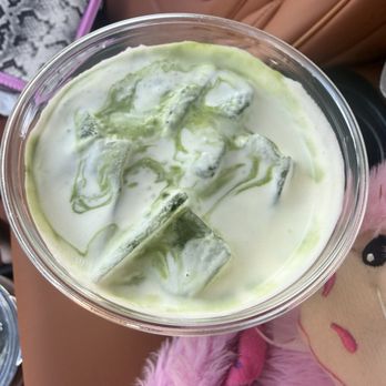 Lynx Coffee - Coffee & Tea Near Me - Sherman Oaks, California Lynx Coffee - Coffee & Tea Near Me - Sherman Oaks, California