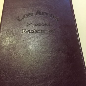 Los Arcos - Mexican Near Me - Birmingham, Alabama