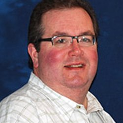 Michael Rankin, M.D