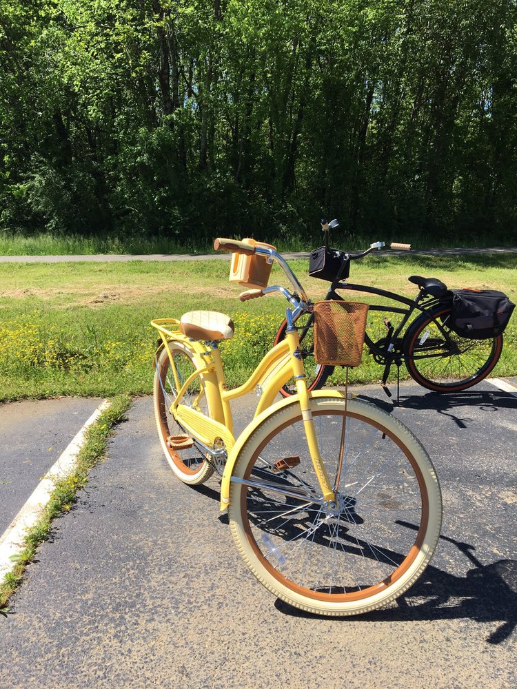 CAMP JORDAN PARK & ARENA 52 Photos Stadiums & Arenas 323 Camp