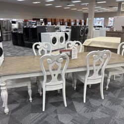 Queen City Homestore