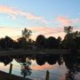 Photo of Bluegrass Campground
