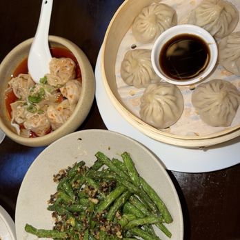 Kar Son - Chinese Near Me - Los Angeles, California