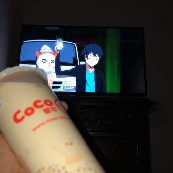CoCo Fresh Tea & Juice - Bubble Tea Near Me - Markham, Ontario CoCo Fresh Tea & Juice - Bubble Tea Near Me - Markham, Ontario