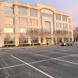 Greenbrook TMS NeuroHealth Centers - Building