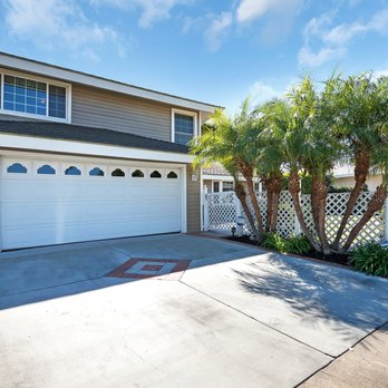 Jeff Roehrick - Compass - Real Estate Agents Near Me - Huntington Beach, California Jeff Roehrick - Compass - Real Estate Agents Near Me - Huntington Beach, California