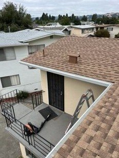 Slide of Meier & Sons Roofing