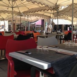 Le Bistrot & B