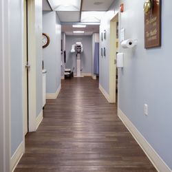 Scituate Oral and Maxillofacial Surgery