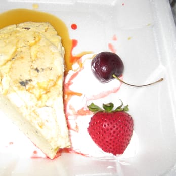 Luigi Vitrone's Pastabilities Restaurant - homemade Italian cheesecake - Italian Near Me - Wilmington, Delaware Luigi Vitrone's Pastabilities Restaurant - homemade Italian cheesecake - Italian Near Me - Wilmington, Delaware