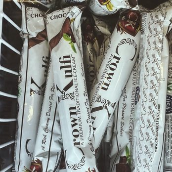 India Sweets & Grocery - Crown Kulfi Ice Cream - Grocery Near Me - Riverside, California India Sweets & Grocery - Crown Kulfi Ice Cream - Grocery Near Me - Riverside, California