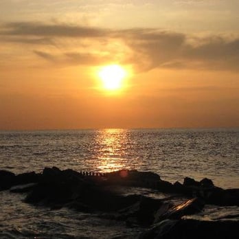 Cape May Beach - Beaches Near Me Cape May Beach - Beaches Near Me