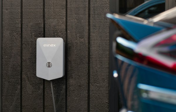 Macias Electric