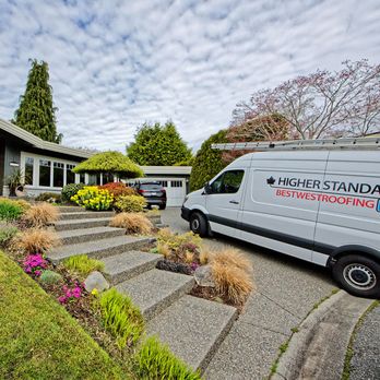 BestWest Roofing - Roofing Near Me - New Westminster, British Columbia BestWest Roofing - Roofing Near Me - New Westminster, British Columbia