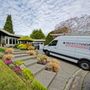 Photo of BestWest Roofing
