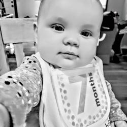 O'loughlin J - Our beautiful baby